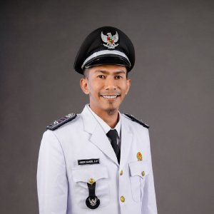 Yalangoch qalmiq ayoli